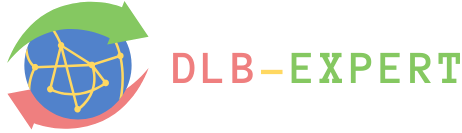 Dlb experts