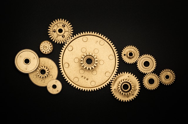 Bien répartir les tâches : indispensable pour rendre votre entreprise efficace