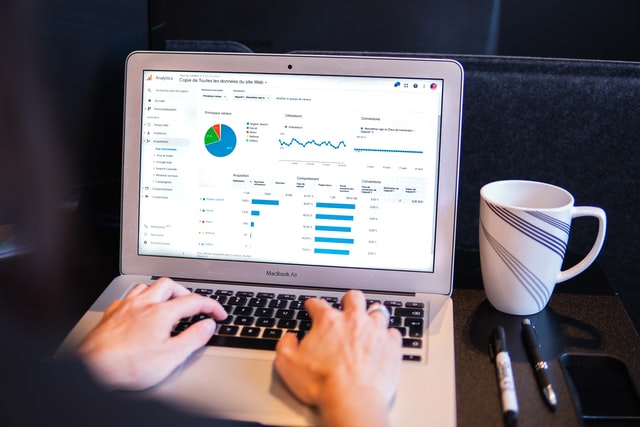 Pourquoi la suite Microsoft est meilleure que la suite Google ?